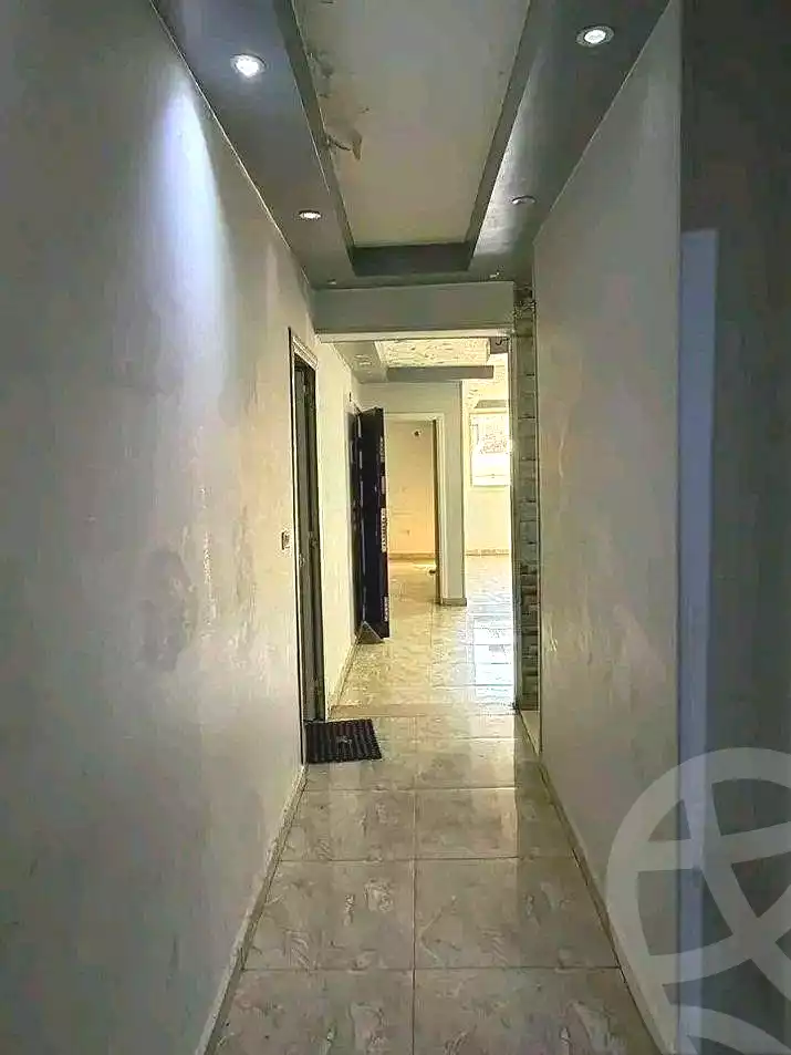 https://aqarmap.com.eg/en/listing/7041586-for-rent-cairo-el-haram-el-maryotya