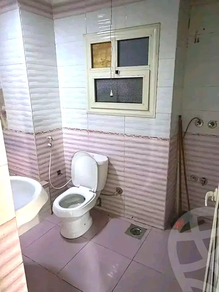 https://aqarmap.com.eg/en/listing/7041586-for-rent-cairo-el-haram-el-maryotya