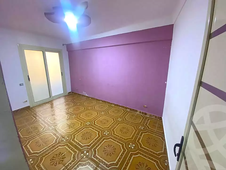 https://aqarmap.com.eg/ar/listing/7041584-for-sale-alexandria-al-agamy-lbytsh-al-samalehy-2-st