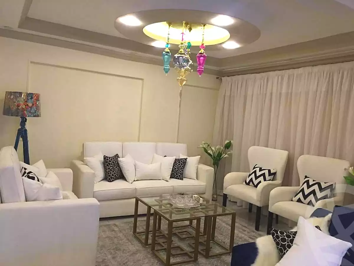 https://aqarmap.com.eg/ar/listing/7041595-for-sale-cairo-el-maadi-zahraa-el-maadi-al-khamseen-st