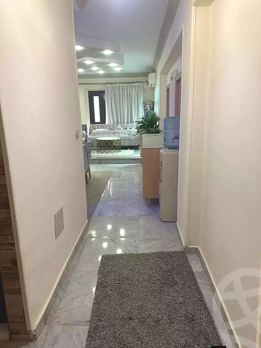 https://aqarmap.com.eg/ar/listing/7041595-for-sale-cairo-el-maadi-zahraa-el-maadi-al-khamseen-st
