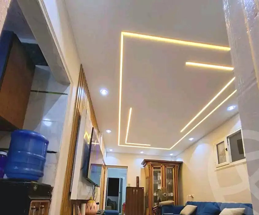 https://aqarmap.com.eg/ar/listing/7041582-for-sale-qalyubia-shubra-el-khaima-el-shareaa-el-gadid-st