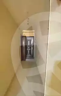 https://aqarmap.com.eg/ar/listing/7041596-for-sale-cairo-faisal-el-talbeya