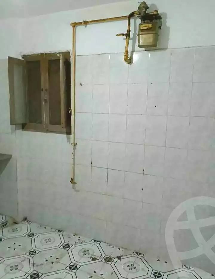 https://aqarmap.com.eg/ar/listing/7041590-for-rent-alexandria-al-agamy-el-hanouvel