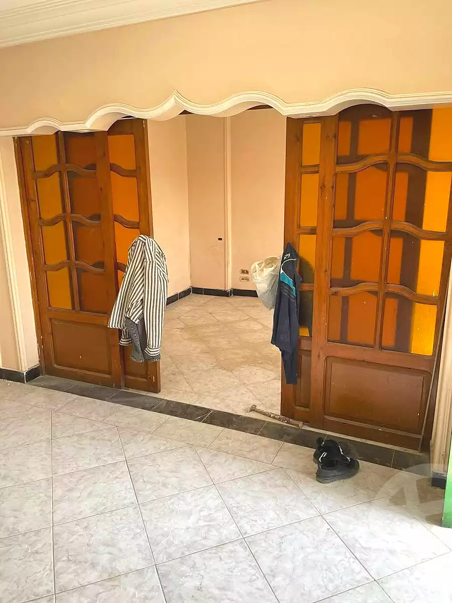 https://aqarmap.com.eg/ar/listing/7041601-for-rent-cairo-helwan