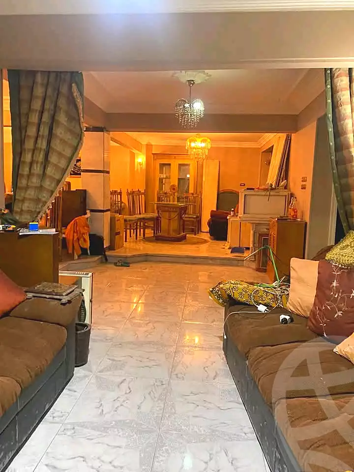 https://aqarmap.com.eg/ar/listing/7041602-for-rent-cairo-helwan-mohamed-sayed-ahmed-st