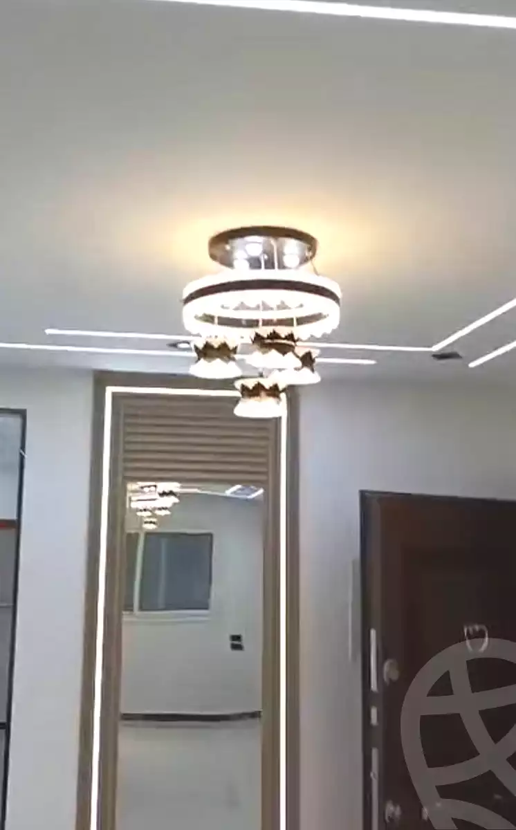 https://aqarmap.com.eg/ar/listing/7041597-for-sale-cairo-nozha-2-gesr-el-suez-st