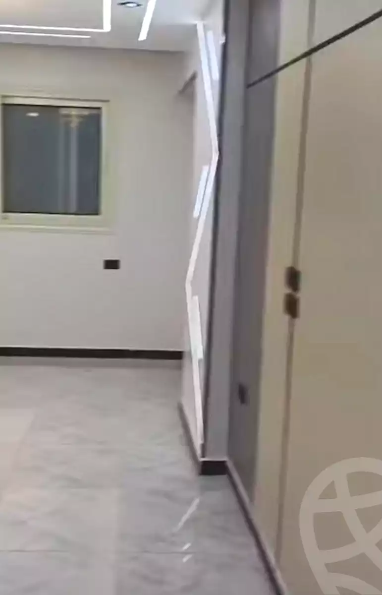 https://aqarmap.com.eg/ar/listing/7041597-for-sale-cairo-nozha-2-gesr-el-suez-st