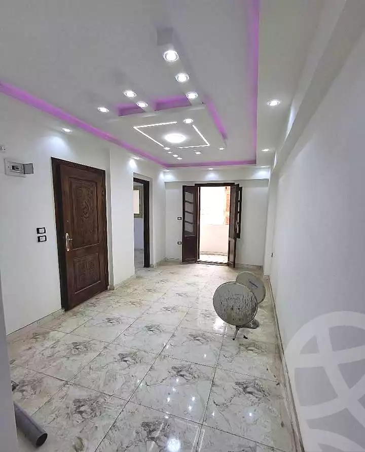 https://aqarmap.com.eg/ar/listing/7041612-for-sale-alexandria-lsywf-el-falki