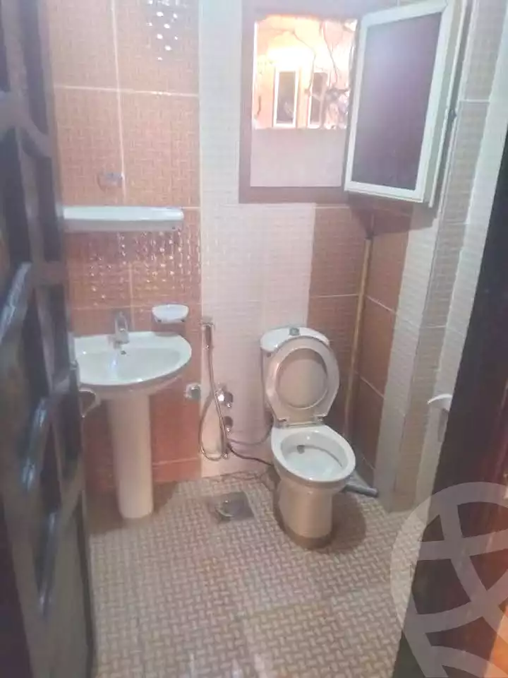https://aqarmap.com.eg/ar/listing/7041608-for-sale-alexandria-al-agamy-lbytsh-bianchiii