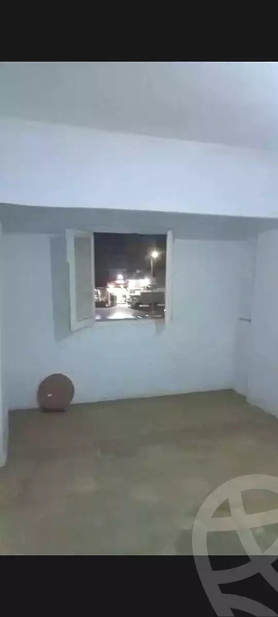https://aqarmap.com.eg/ar/listing/7041614-for-sale-cairo-ain-shams-ain-shams-el-sharkia-el-fairouz-st