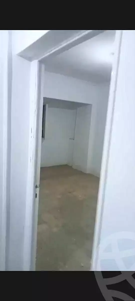 https://aqarmap.com.eg/ar/listing/7041614-for-sale-cairo-ain-shams-ain-shams-el-sharkia-el-fairouz-st