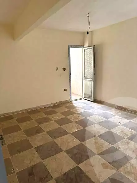 https://aqarmap.com.eg/ar/listing/7041622-for-sale-alexandria-al-agamy-el-hanouvel
