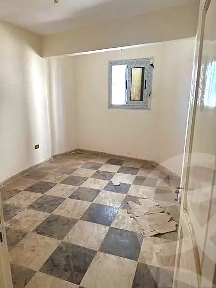https://aqarmap.com.eg/ar/listing/7041622-for-sale-alexandria-al-agamy-el-hanouvel