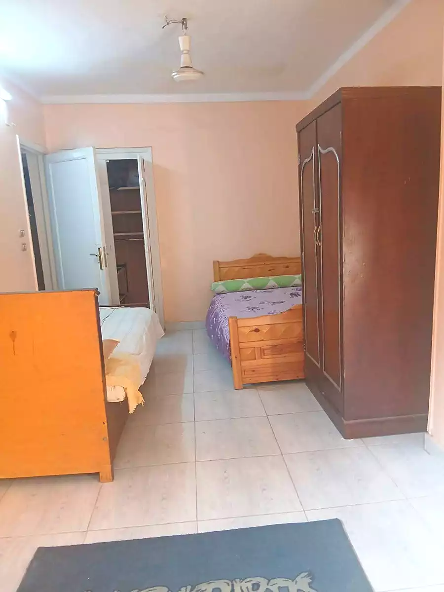 https://aqarmap.com.eg/ar/listing/7041620-for-sale-cairo-el-zaytun-lzytwn-lbhry-salim-al-awal-st