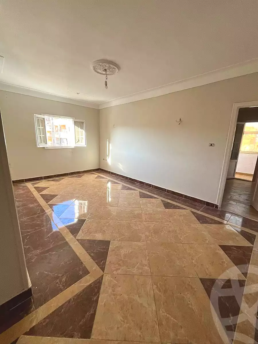 https://aqarmap.com.eg/en/listing/7041611-for-sale-alexandria-lsywf-el-falki-street-16-el-eslah
