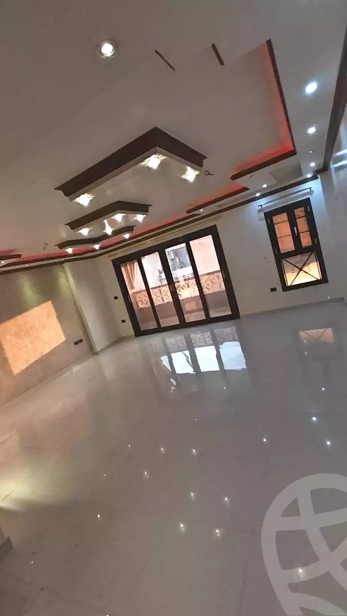 https://aqarmap.com.eg/en/listing/7041631-for-rent-cairo-helwan