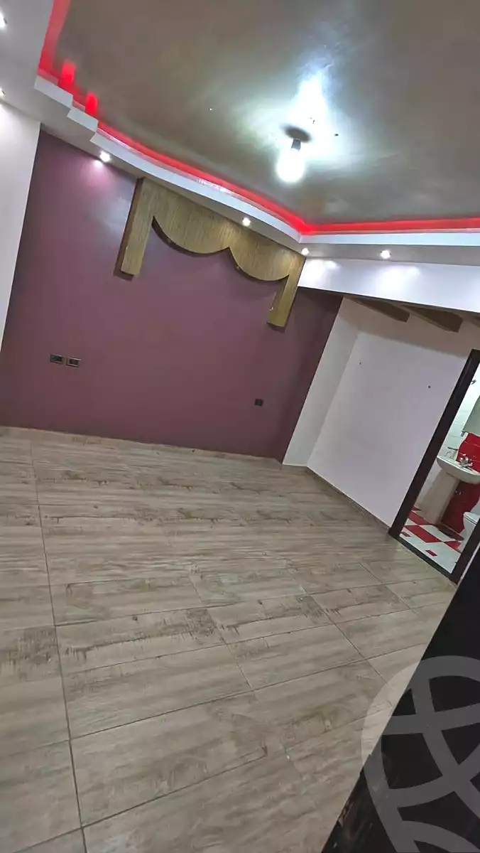 https://aqarmap.com.eg/en/listing/7041631-for-rent-cairo-helwan