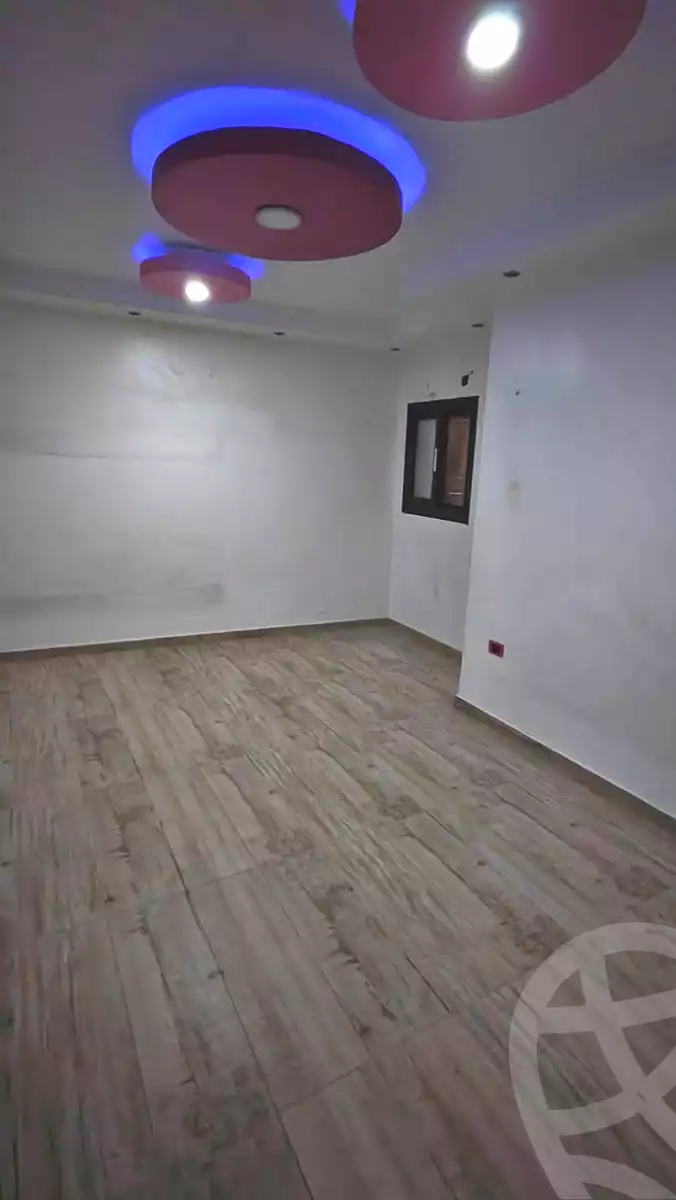 https://aqarmap.com.eg/en/listing/7041631-for-rent-cairo-helwan