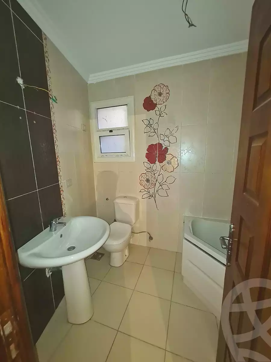 https://aqarmap.com.eg/ar/listing/7035425-for-sale-alexandria-smouha-compounds-in-smouha-fayrouzit-smouha