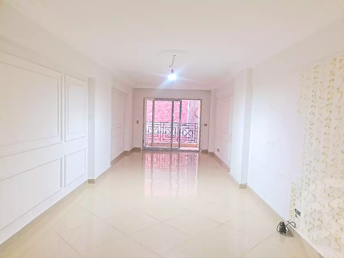 https://aqarmap.com.eg/ar/listing/7035425-for-sale-alexandria-smouha-compounds-in-smouha-fayrouzit-smouha