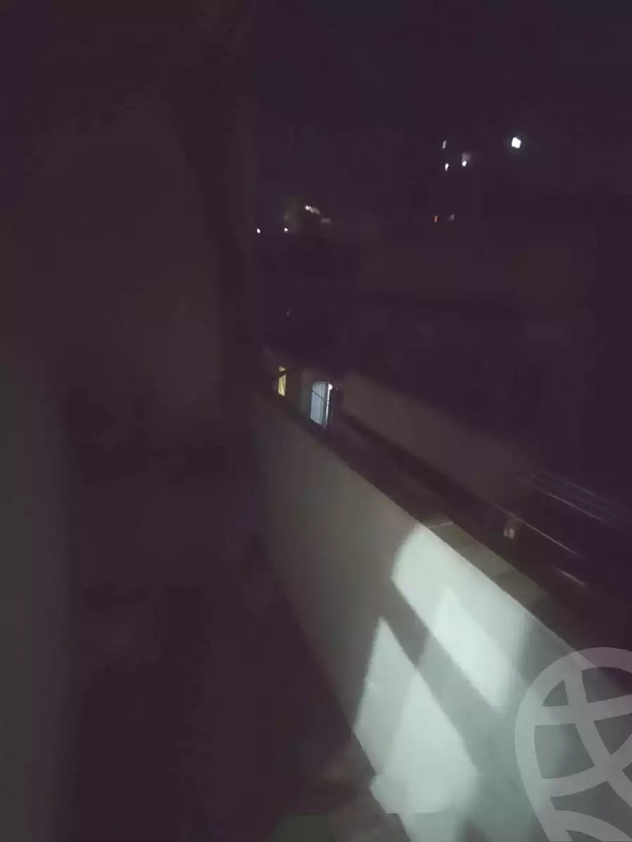 https://aqarmap.com.eg/ar/listing/7041632-for-sale-alexandria-lsywf-el-falki
