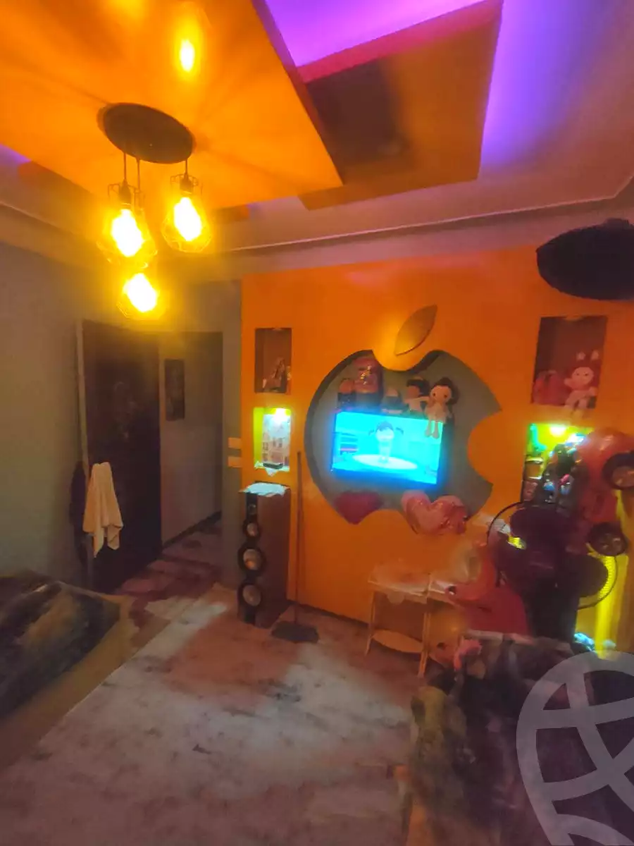 https://aqarmap.com.eg/ar/listing/7041632-for-sale-alexandria-lsywf-el-falki