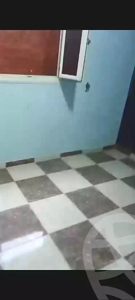 https://aqarmap.com.eg/ar/listing/7041642-for-rent-alexandria-al-agamy-lbytsh-princess-st