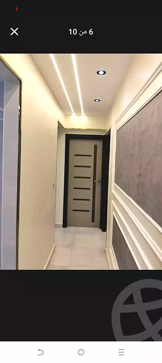 https://aqarmap.com.eg/ar/listing/7041641-for-sale-alexandria-miami-mahmoud-el-isawy-st