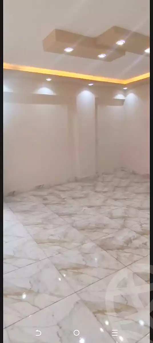 https://aqarmap.com.eg/ar/listing/7041648-for-sale-alexandria-el-mandara-nabawy-al-mohandes-st