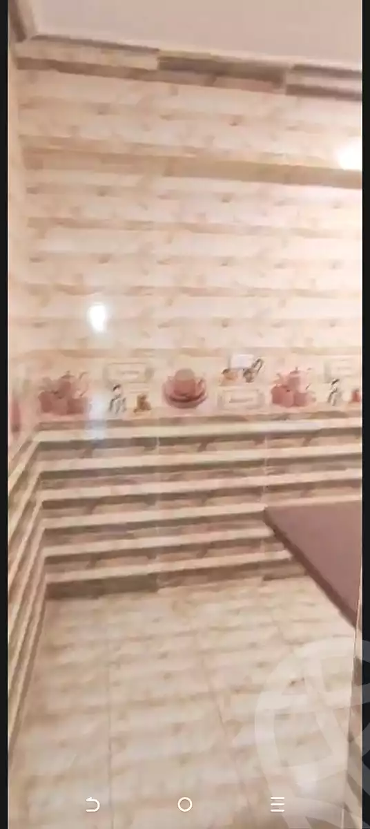 https://aqarmap.com.eg/ar/listing/7041648-for-sale-alexandria-el-mandara-nabawy-al-mohandes-st