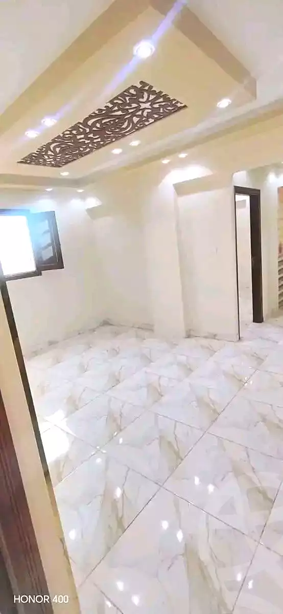 https://aqarmap.com.eg/ar/listing/7041648-for-sale-alexandria-el-mandara-nabawy-al-mohandes-st