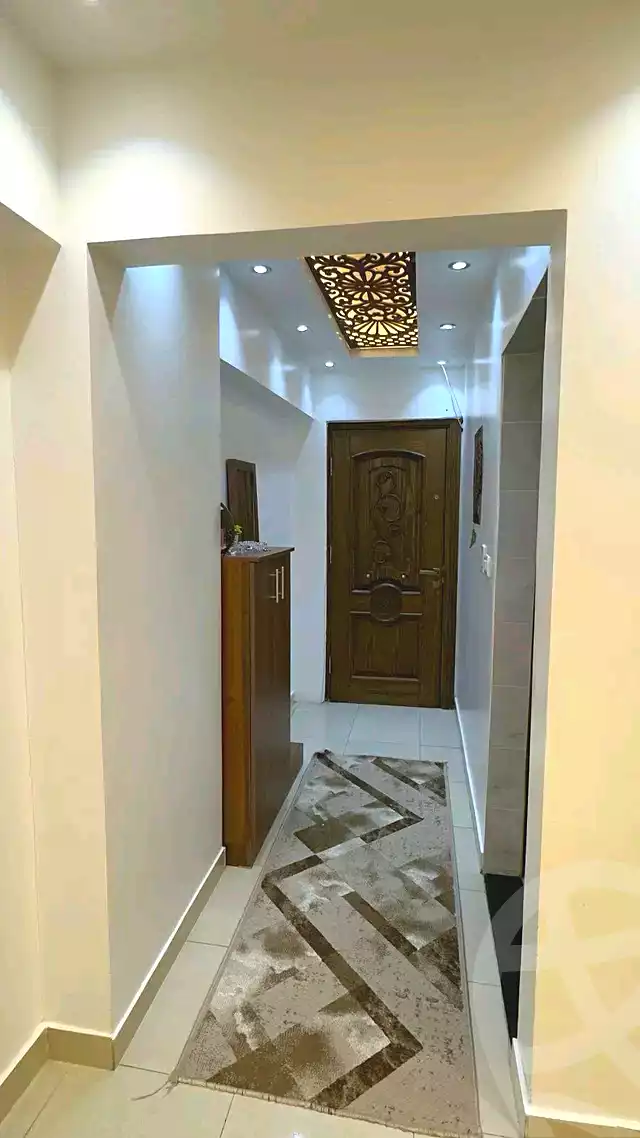 https://aqarmap.com.eg/ar/listing/7041653-for-sale-cairo-el-zaytun-lzytwn-lshrqy-toman-bai-st