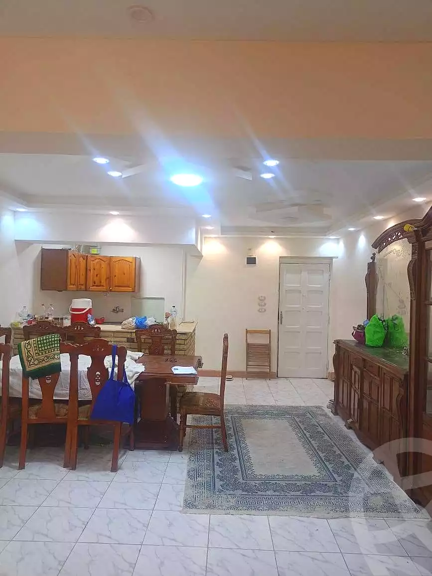https://aqarmap.com.eg/en/listing/7041659-for-sale-alexandria-al-agamy-lbytsh-bianchiii-street-11