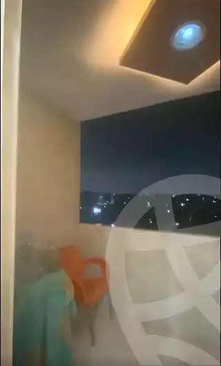 https://aqarmap.com.eg/en/listing/7041652-for-sale-cairo-el-matarya