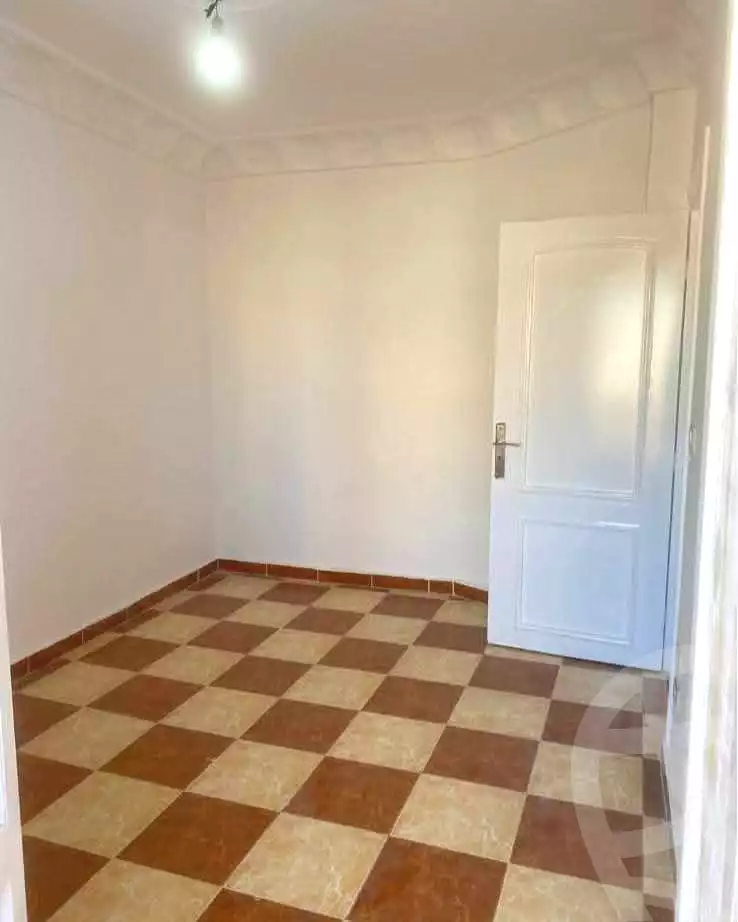 https://aqarmap.com.eg/en/listing/7041661-for-sale-alexandria-el-mandara-alex-el-mandara-qebli