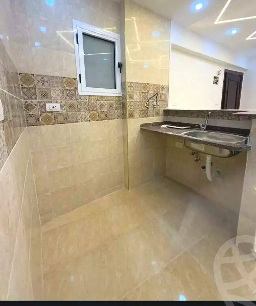 https://aqarmap.com.eg/ar/listing/7041644-for-sale-alexandria-el-asafra-l-sfr-bhry