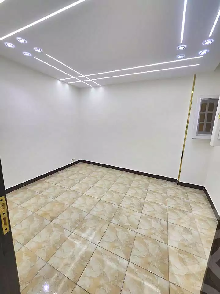 https://aqarmap.com.eg/ar/listing/7041670-for-sale-alexandria-lsywf-el-falki