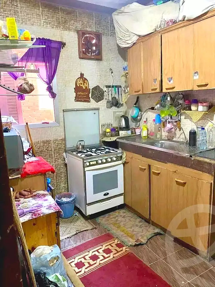 https://aqarmap.com.eg/en/listing/7041666-for-sale-alexandria-al-agamy