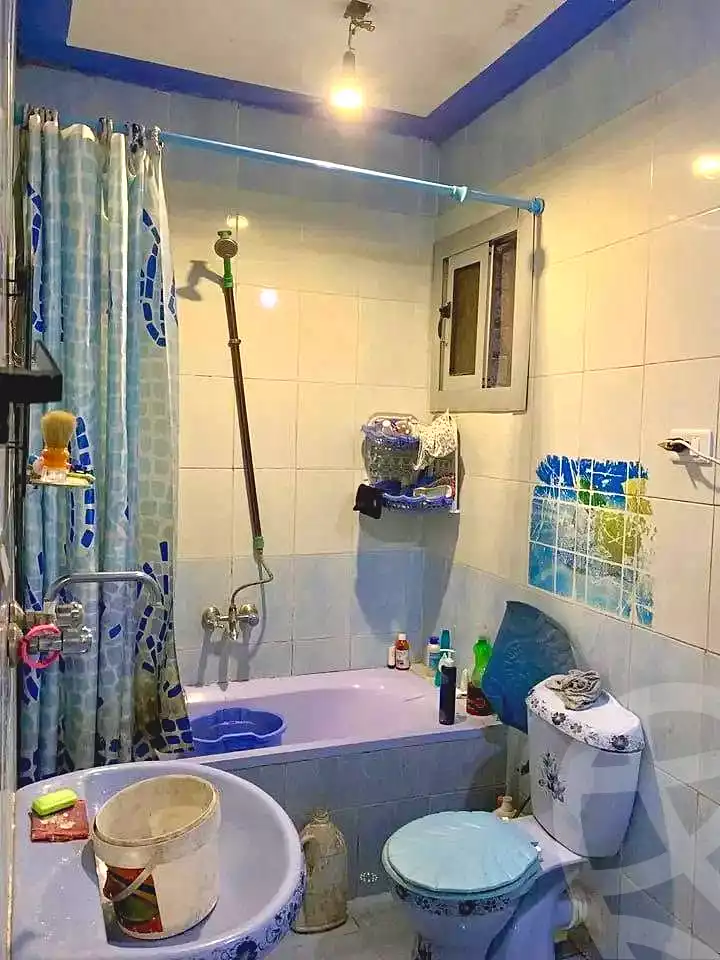 https://aqarmap.com.eg/en/listing/7041666-for-sale-alexandria-al-agamy