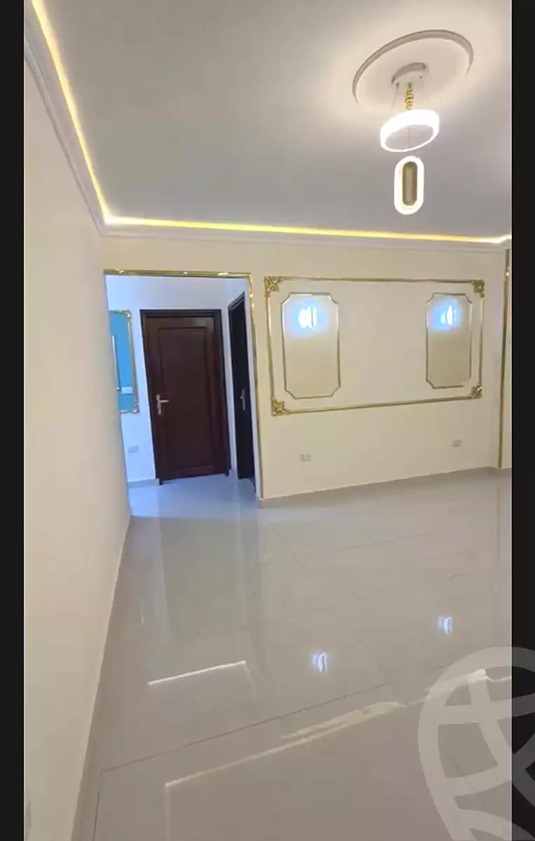https://aqarmap.com.eg/en/listing/7041667-for-sale-cairo-ain-shams-alf-maskn