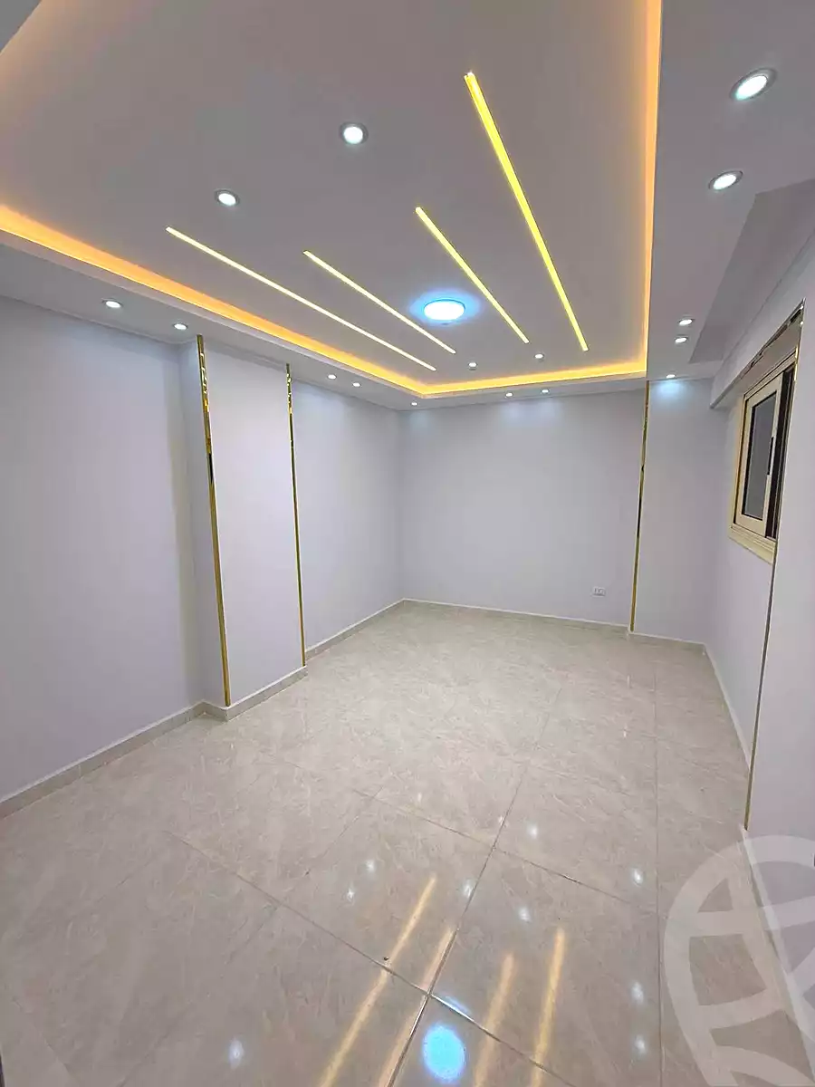 https://aqarmap.com.eg/ar/listing/7041672-for-sale-alexandria-miami-iskandar-ibrahim-st