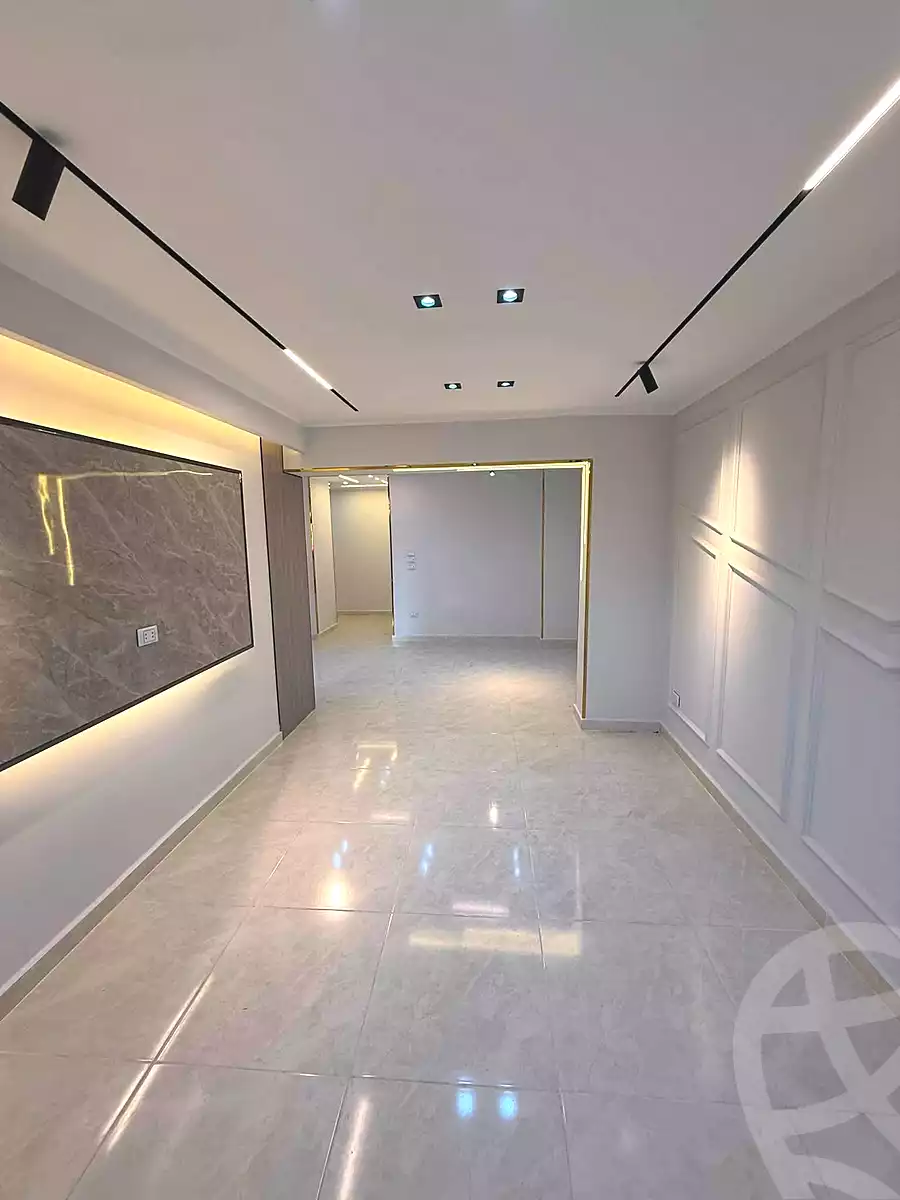 https://aqarmap.com.eg/ar/listing/7041672-for-sale-alexandria-miami-iskandar-ibrahim-st