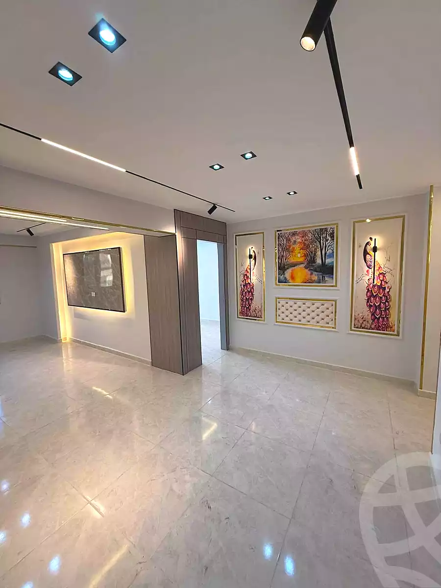 https://aqarmap.com.eg/ar/listing/7041672-for-sale-alexandria-miami-iskandar-ibrahim-st