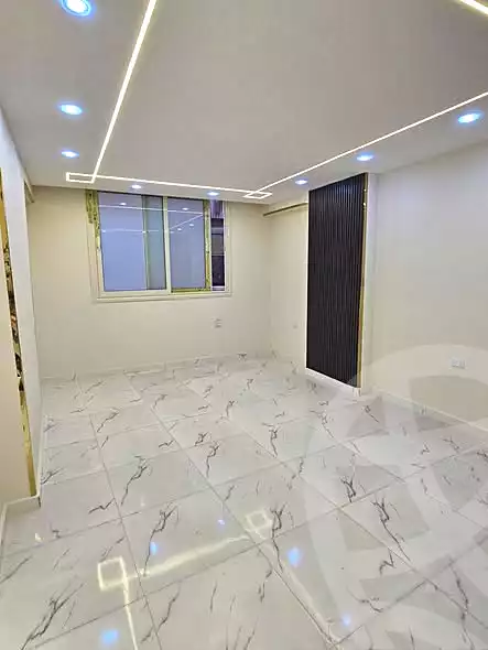 https://aqarmap.com.eg/en/listing/7041678-for-sale-cairo-el-haram-el-lebeny