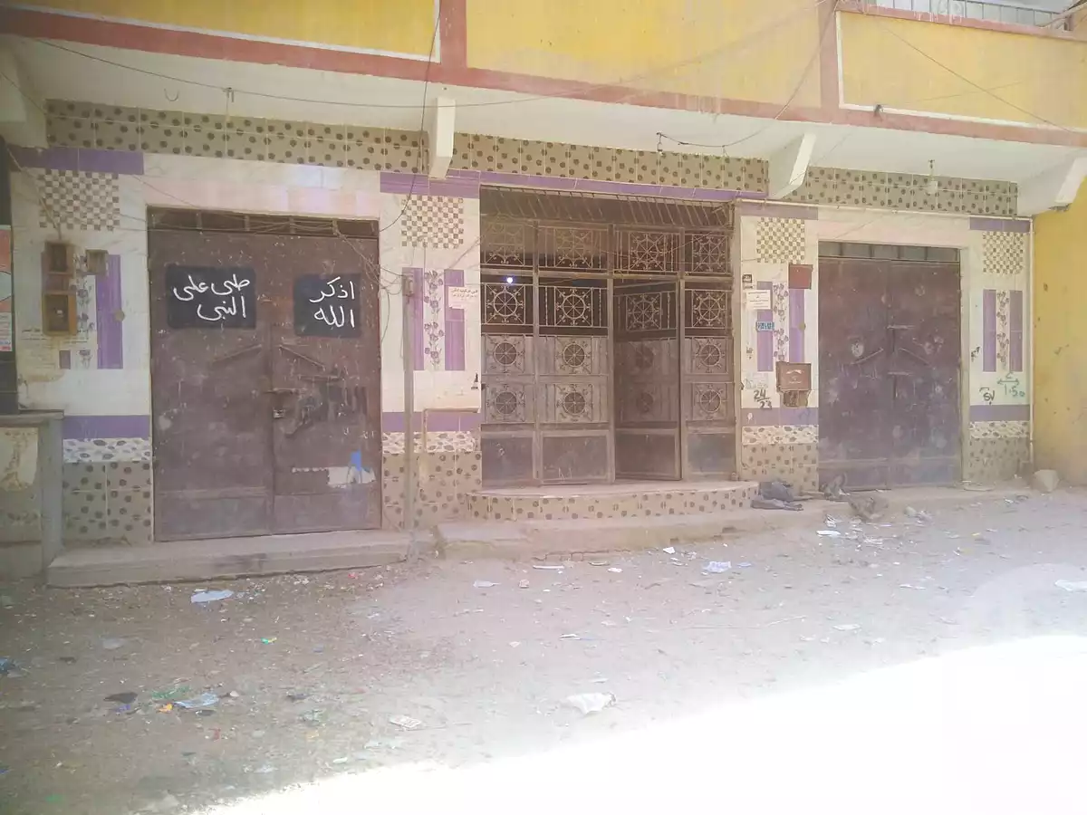 https://aqarmap.com.eg/ar/listing/7041686-for-sale-cairo-el-marg-lmrj-ljdyd