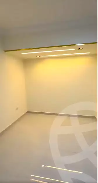https://aqarmap.com.eg/en/listing/7041693-for-sale-cairo-ain-shams-el-naam