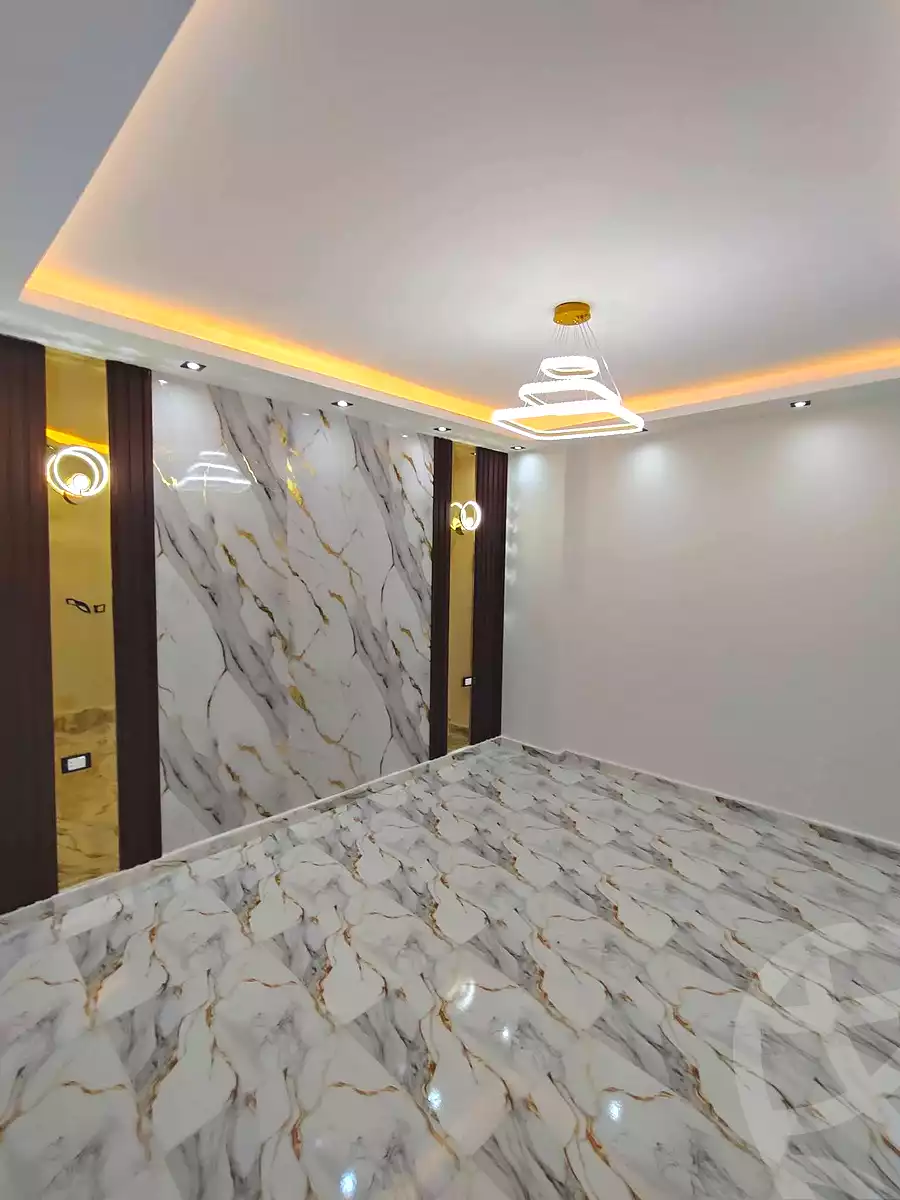 https://aqarmap.com.eg/ar/listing/7041680-for-sale-cairo-nozha-2-gesr-el-suez-st