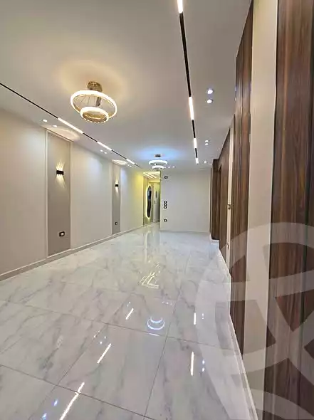 https://aqarmap.com.eg/en/listing/7041698-for-sale-cairo-el-haram-el-lebeny