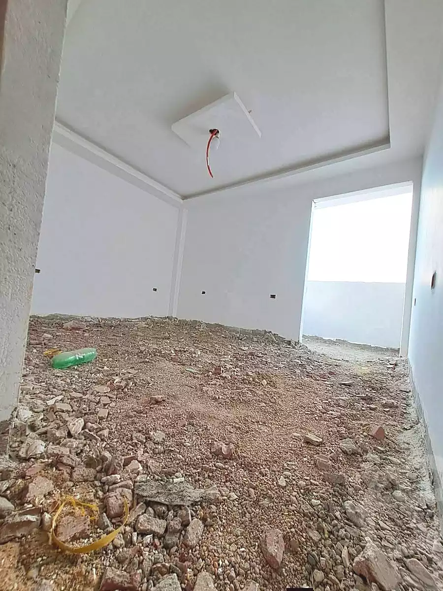 https://aqarmap.com.eg/ar/listing/7041671-for-sale-cairo-helwan-mohamed-sayed-ahmed-st